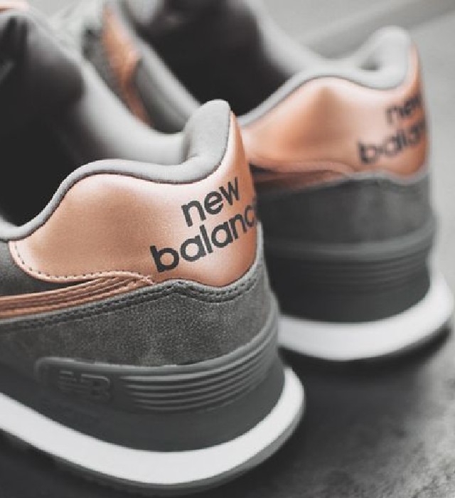 new balance femme new balance femme